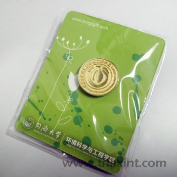 AA-0-29	金屬章